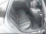 Audi A6 2.0T Premium WAUG8AFC3JN061097 снимка