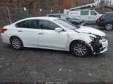 Nissan Altima 2.5 S 1N4AL3AP4HC232268 снимка