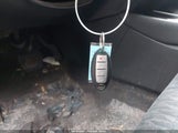 Nissan Altima 2.5 S 1N4AL3AP4HC232268 снимка
