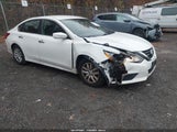 Nissan Altima 2.5 S 1N4AL3AP4HC232268 снимка
