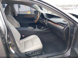 Lexus Es 300H JTHBW1GG1D2002395 снимка