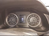 Hyundai Elantra Sel 5NPD84LF5KH449049 снимка
