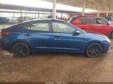 Hyundai Elantra Sel 5NPD84LF5KH449049 снимка