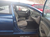Hyundai Elantra Sel 5NPD84LF5KH449049 снимка