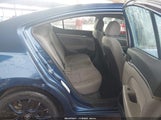 Hyundai Elantra Sel 5NPD84LF5KH449049 снимка