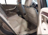 Ford Taurus Limited 1FAHP2FW5CG110551 снимка