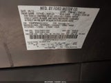 Ford Taurus Limited 1FAHP2FW5CG110551 снимка