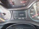 Chevrolet Cruze Lt Auto 1G1BE5SM6H7167899 снимка
