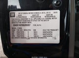 GMC Yukon Xl  Slt 3GKEC16Z35G289357 снимка