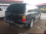 GMC Yukon Xl  Slt 3GKEC16Z35G289357 fotografie