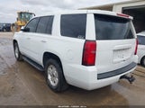 Chevrolet Tahoe Commercial Fleet 1GNLCDEC2HR237036 photo