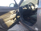 Mitsubishi Outlander Sport Se 4A4AP4AU5FE061776 photo