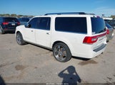 Lincoln Navigator L 5LMJJ3HT6FEJ04269 снимка