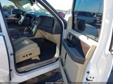 Lincoln Navigator L 5LMJJ3HT6FEJ04269 снимка