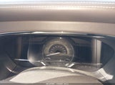 Lincoln Navigator L 5LMJJ3HT6FEJ04269 снимка