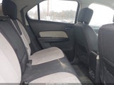 Chevrolet Equinox 1Lt 2GNFLEEK9C6104417 снимка