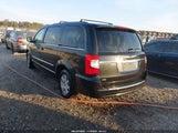 Chrysler Town & Country Touring 2C4RC1BG6DR519001 photo