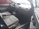 Honda Civic Ex 19XFA1F84BE001883 fotografie
