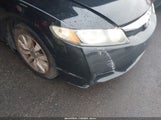 Honda Civic Ex 19XFA1F84BE001883 fotografie