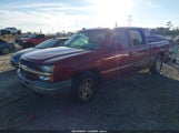 Chevrolet Silverado  Ls 2GCEC13T751379485 снимка