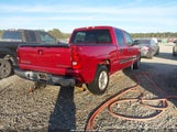 Chevrolet Silverado  Ls 2GCEC13T751379485 снимка