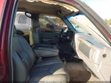 Chevrolet Silverado  Ls 2GCEC13T751379485 снимка