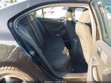 Volkswagen Jetta 1.4T S 3VW267AJ5GM335279 photo