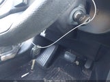 Toyota Corolla Le 5YFBURHE3EP139697 снимка