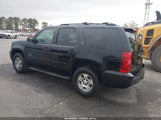 Chevrolet Tahoe Lt 1GNMCBE38AR231207 снимка