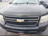 Chevrolet Tahoe Lt 1GNMCBE38AR231207 снимка