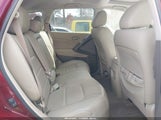 Nissan Murano Sl JN8AZ1MW8CW238862 photo