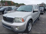 Lincoln Navigator 5LMFU27R04LJ40027 снимка