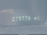Miniaturka zdjęcia 7