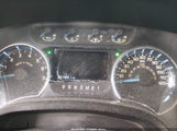 Ford F-150 Xlt 1FTFW1CF7EFC34235 снимка