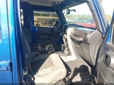 Miniaturka zdjęcia 5