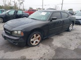 Dodge Charger 2B3KA43RX8H154599 fotografie