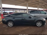 Mazda Mazda6 Sport JM1GL1U52H1153650 снимка