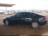 Mazda Mazda6 Sport JM1GL1U52H1153650 снимка