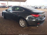Mazda Mazda6 Sport JM1GL1U52H1153650 снимка