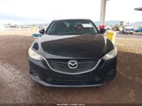 Mazda Mazda6 Sport JM1GL1U52H1153650 снимка