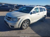 Dodge Journey R/T 3C4PDDFG3FT709452 fotografie