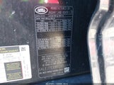 Land Rover Defender 110 P300 SALEJ7EX9R2300244 снимка