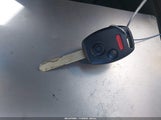 Honda Civic Lx-S 19XFA1F61BE043023 снимка