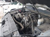 GMC Yukon Slt 1GKS1CE03BR354114 снимка