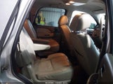 GMC Yukon Slt 1GKS1CE03BR354114 снимка