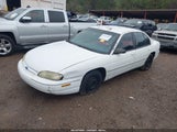 Chevrolet Lumina 2G1WL52M7T9156358 снимка