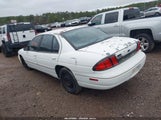 Chevrolet Lumina 2G1WL52M7T9156358 снимка
