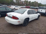 Chevrolet Lumina 2G1WL52M7T9156358 снимка