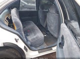 Chevrolet Lumina 2G1WL52M7T9156358 снимка