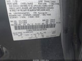 Lincoln Mks 1LNHL9DR3AG607876 снимка